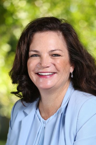 image of Principal Heidi Felt image of Principal Heidi Felt